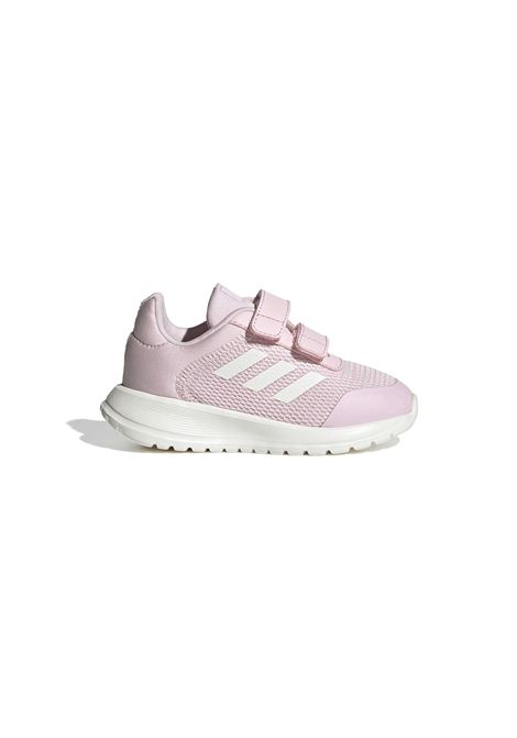 Adidas Tensaur Run 2.0 Shoes Pink Infant ADIDAS CORE | Sneakers | GZ5854-